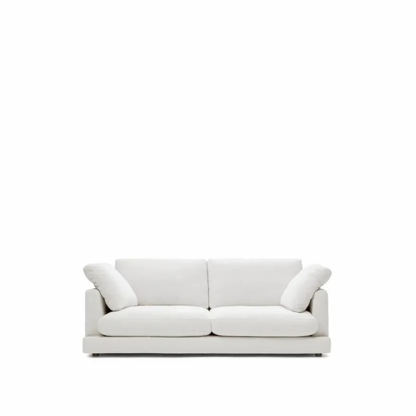 Sofa 3-Sitzer Gala