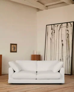 Sofa 3-Sitzer Gala
