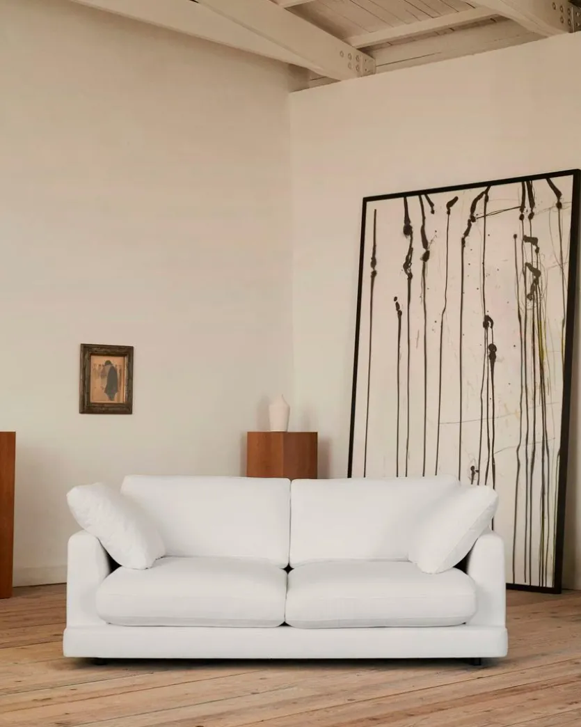 Sofa 3-Sitzer Gala