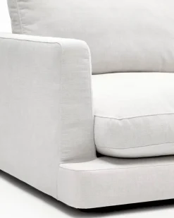 Sofa 3-Sitzer Gala