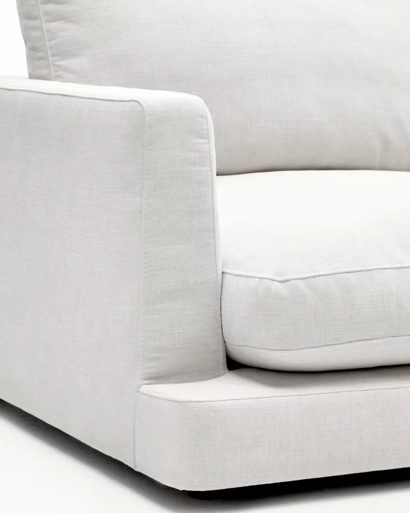 Sofa 3-Sitzer Gala