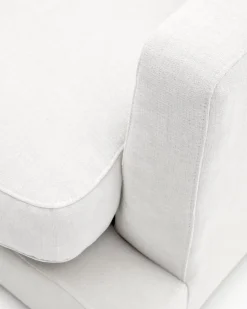 Sofa 3-Sitzer Gala
