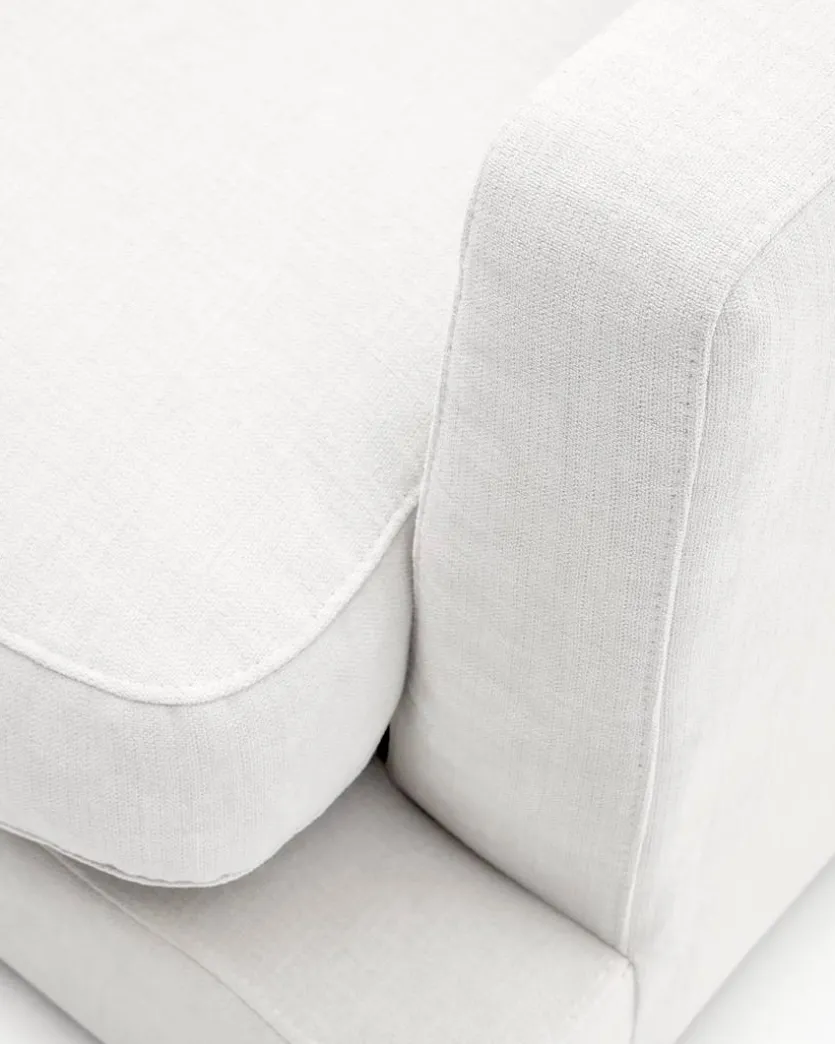Sofa 3-Sitzer Gala