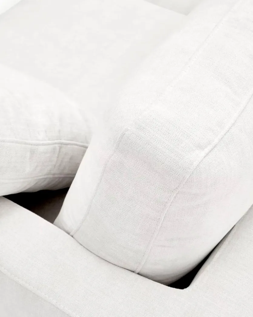 Sofa 3-Sitzer Gala