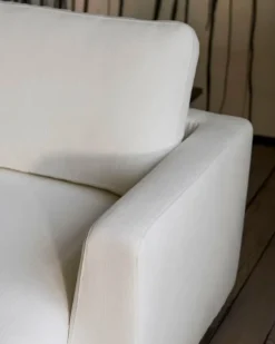 Sofa 3-Sitzer Gala