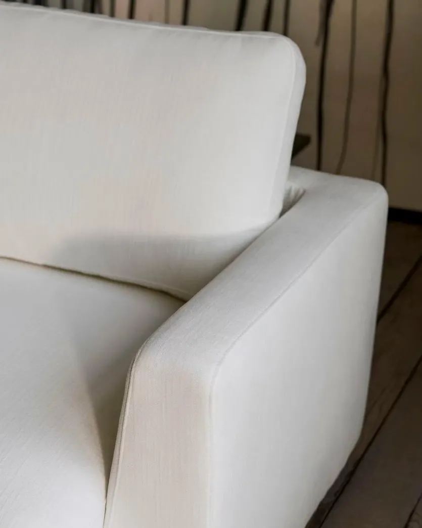 Sofa 3-Sitzer Gala