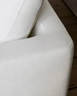Sofa 3-Sitzer Gala