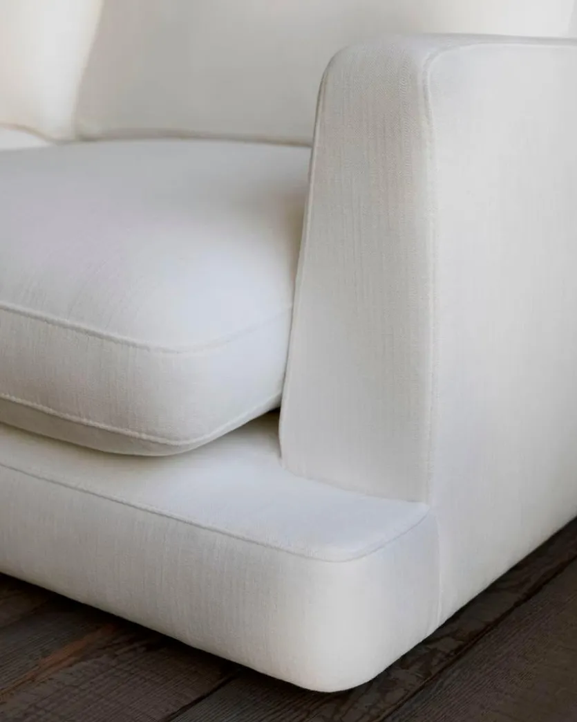 Sofa 3-Sitzer Gala