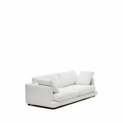 Sofa 3-Sitzer Gala