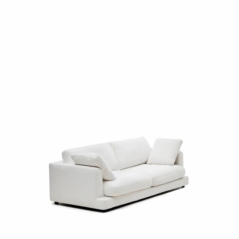 Sofa 3-Sitzer Gala