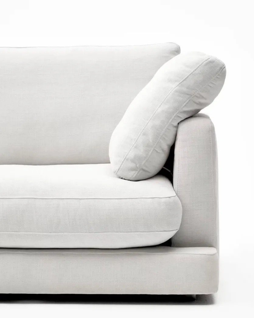 Sofa 3-Sitzer Gala