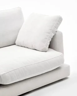 Sofa 3-Sitzer Gala