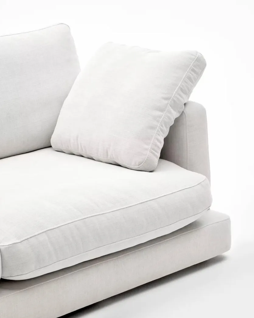 Sofa 3-Sitzer Gala
