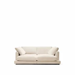 Sofa 3-Sitzer Gala Big