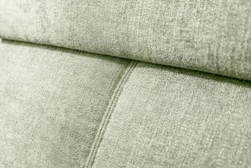 Sofa 2-Sitzer groß Elsa