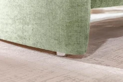 Sofa 2-Sitzer groß Elsa
