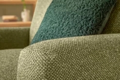Sofa 2-Sitzer groß Mika