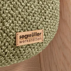 Sofa 2-Sitzer groß Mika