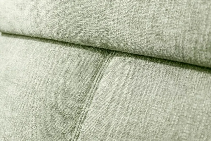 Sofa 2-Sitzer klein Elsa