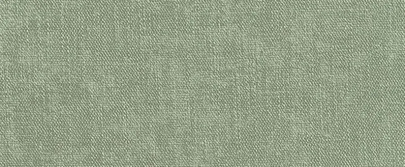 Sofa 2-Sitzer klein Elsa