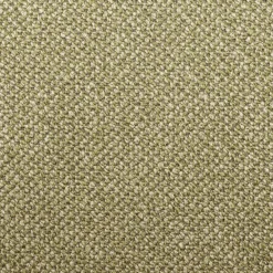 Sofa 2-Sitzer klein Mika