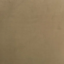 Sofa 1,5-Sitzer medium Valencia