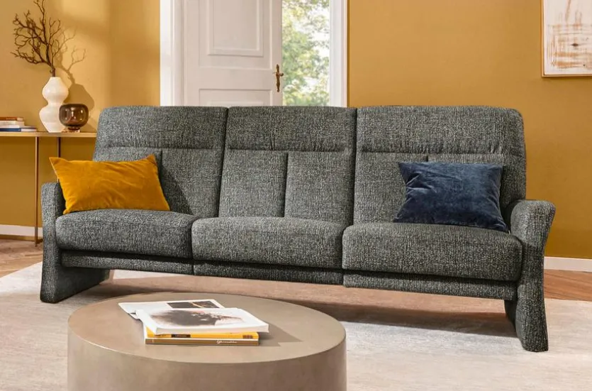 Sofa 3-Sitzer Oasis
