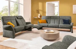 Sofa 3-Sitzer Oasis
