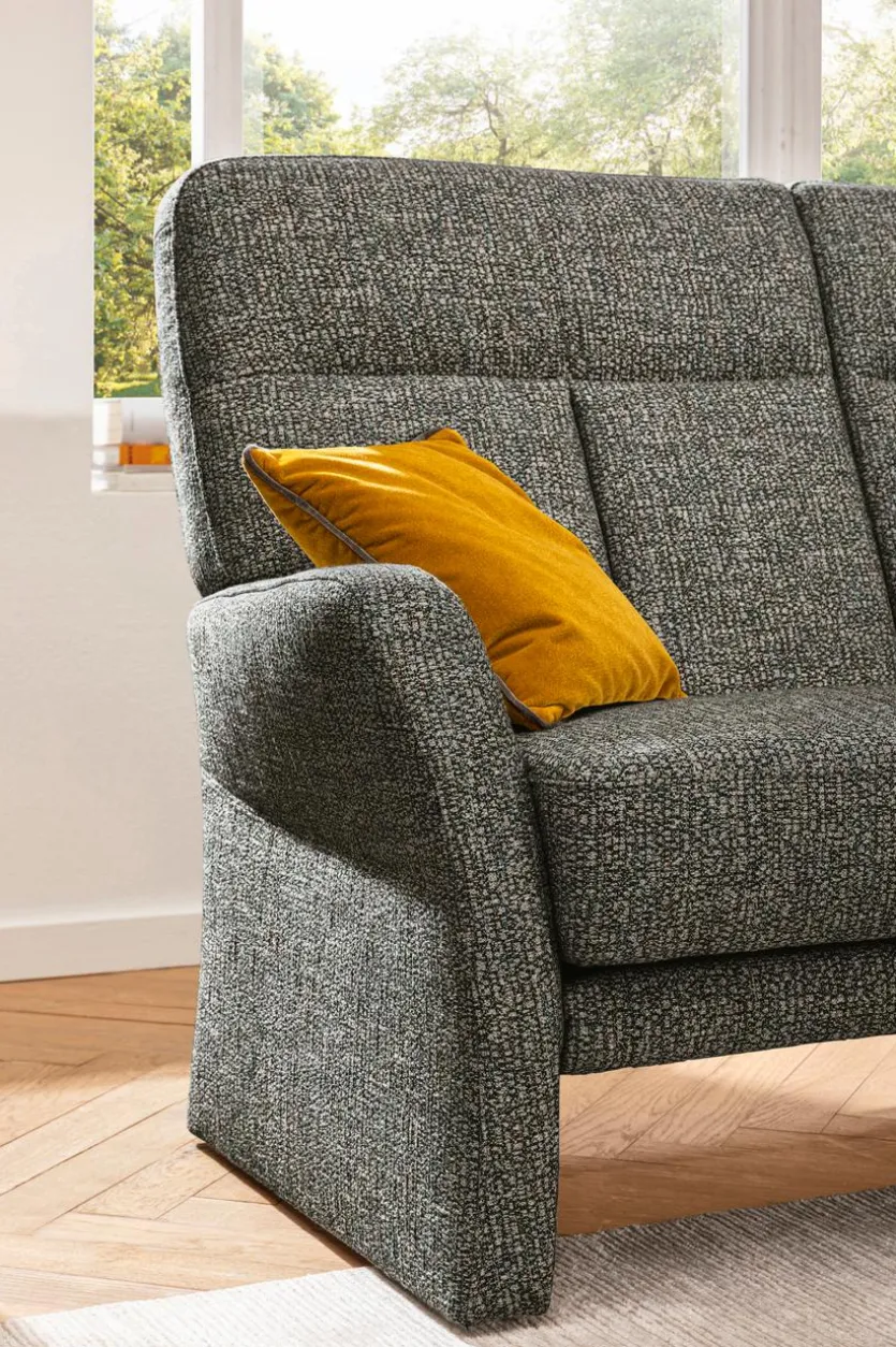 Sofa 3-Sitzer Oasis