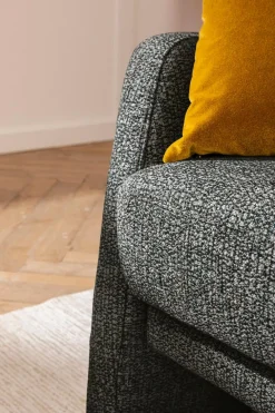 Sofa 3-Sitzer Oasis