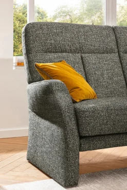 Sofa 2-Sitzer Oasis