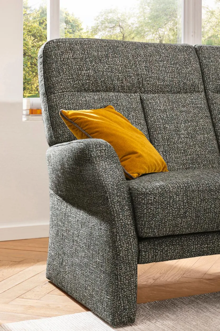 Sofa 2-Sitzer Oasis
