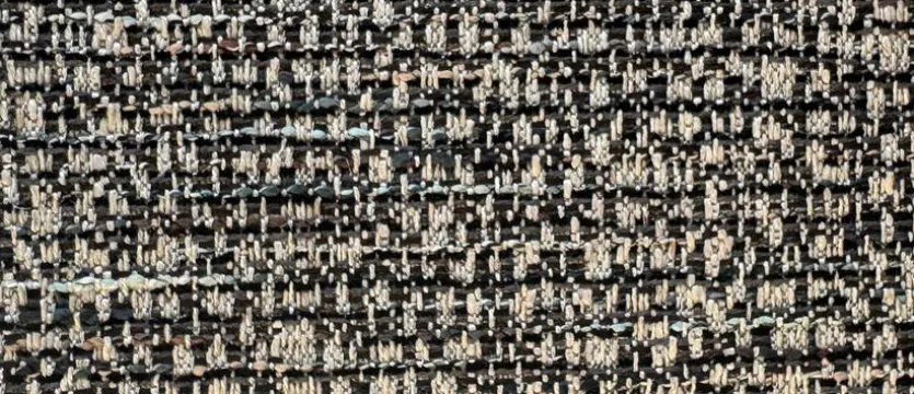 Sofa 2-Sitzer Oasis