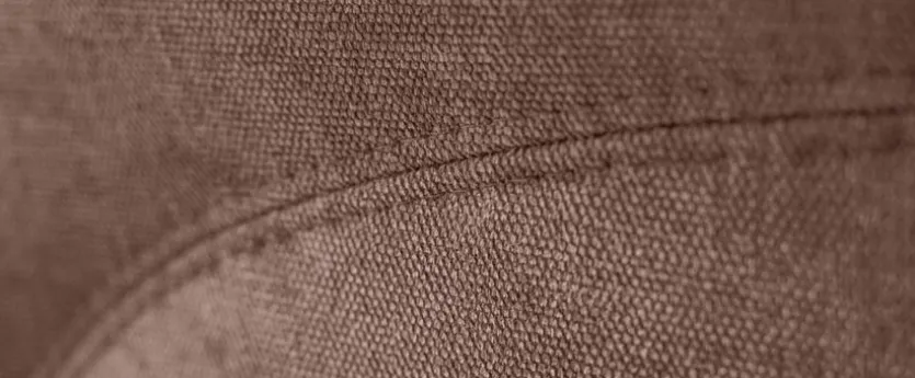 Sofa 2-Sitzer Osaka