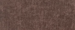 Sofa 2-Sitzer Osaka