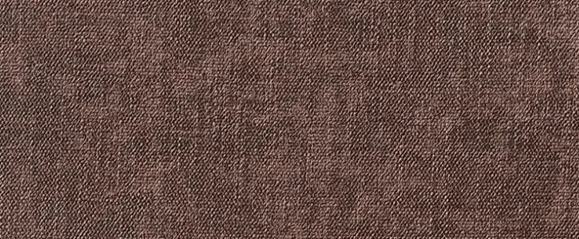Sofa 2-Sitzer Osaka
