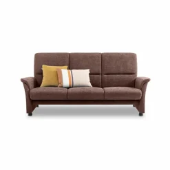Sofa 3-Sitzer Osaka