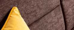 Sofa 3-Sitzer Osaka