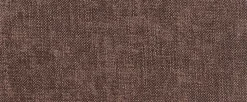 Sofa 3-Sitzer Osaka
