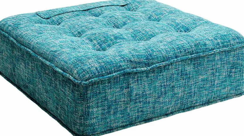 Sofa 1-Sitzer Portofino 70514