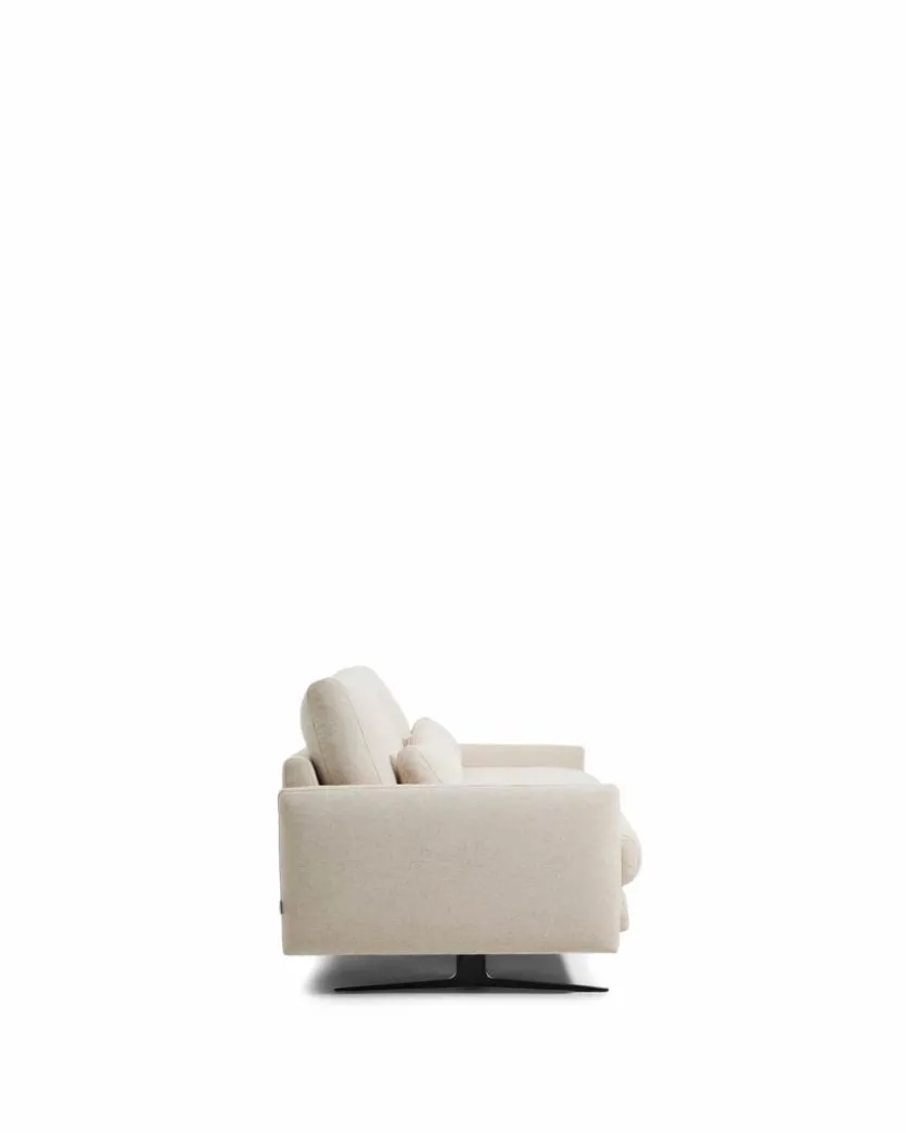 Sofa 2-Sitzer Veliro