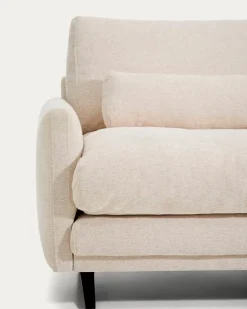 Sofa 2-Sitzer Veliro