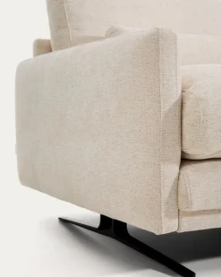Sofa 2-Sitzer Veliro