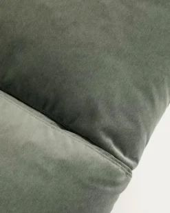 Sofa 2-Sitzer Veliro
