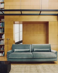 Sofa 2-Sitzer Veliro