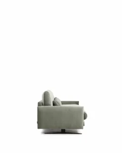 Sofa 2-Sitzer Veliro