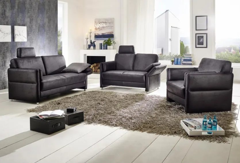 Sofa S225 / L225 Ohio