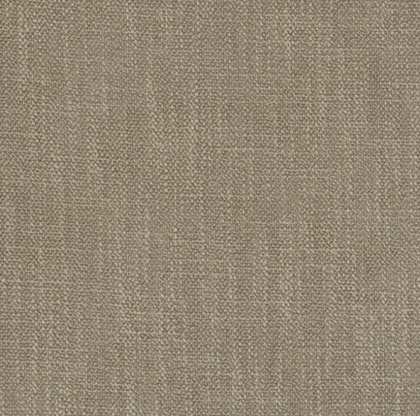 Sofa S443 / L443 Robby