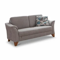 Sofa S267 / L267 Vienna