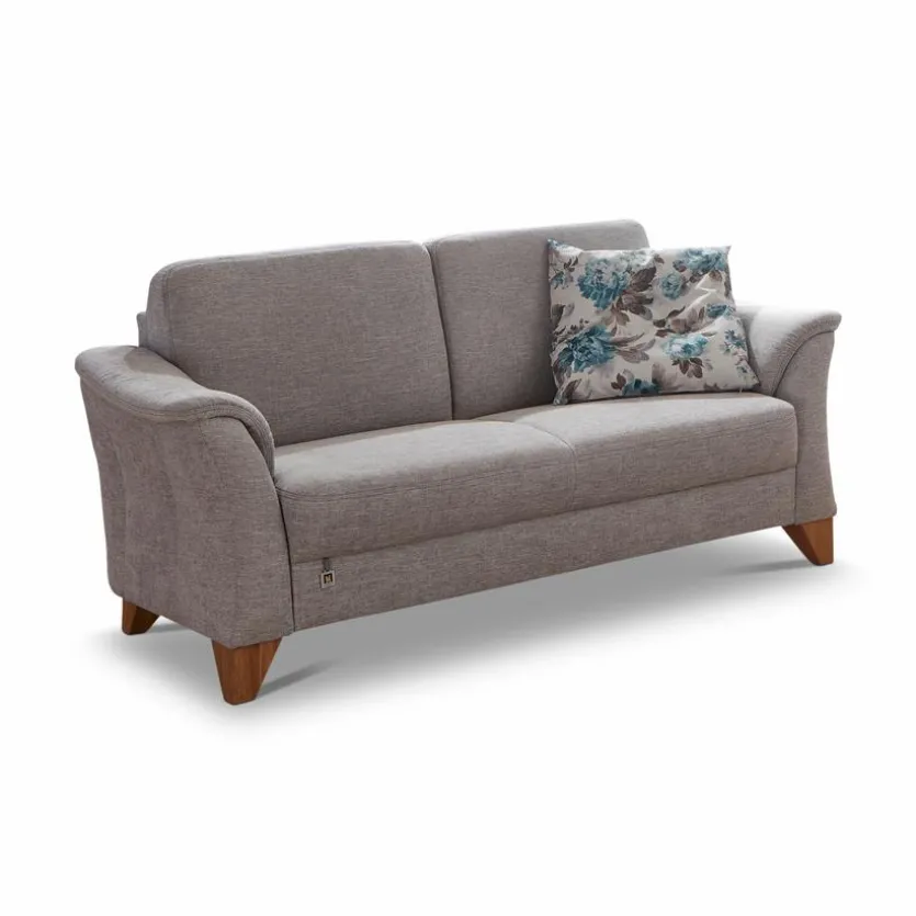 Sofa S267 / L267 Vienna